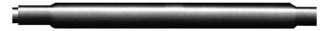 Schrumpfschlauch dickw L0,2m Ø18/11mm sw 2:1 Mit Innenkleber -25-155°C