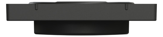 Drehknopf Symbol Dimmer System Design anth glz
