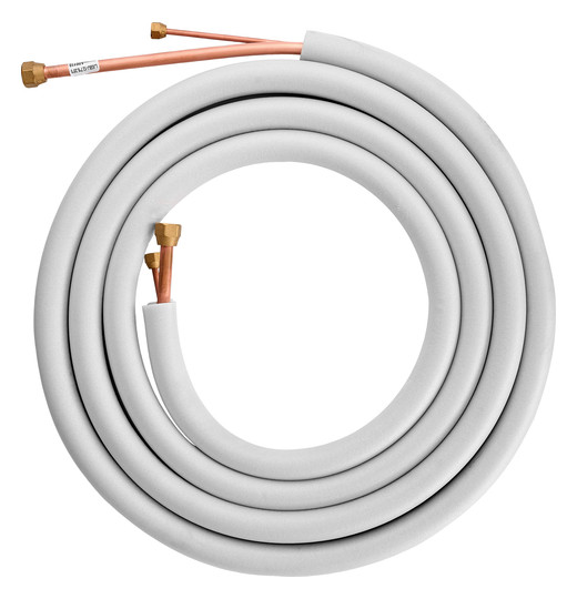 Bosch Thermotechnik 7733701502 