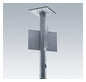 Thorn MGR SPIKE BOL             96637250 