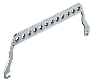 HART PE-BUEGEL FÜR HAN 24 M  09000005209 