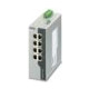 Phoenix 2891031 Managed   FL SWITCH 3008 