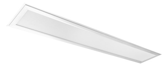 LAS LED Panel VARIANT 40W  LS-PV40SW123W 