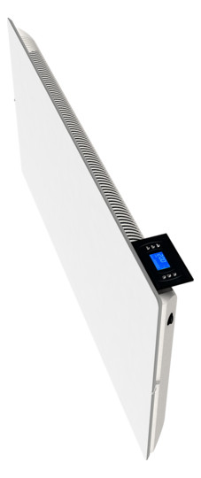 ETHERMA            ET-DUO-PLUS-S2-2000-W 