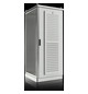 Rittal CS Toptec anreihbar    CS 9783888 