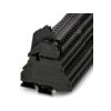 Phoenix 3026654  UKK 5-HESILED 24 (5X20) 