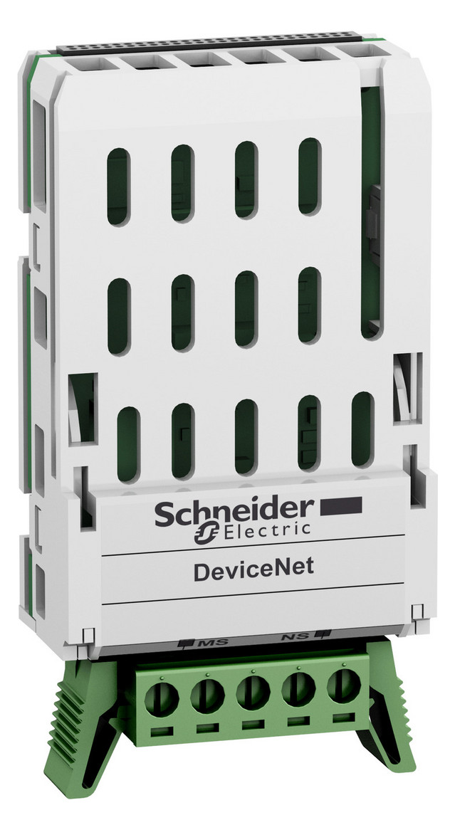 Kommunikationsmodul Kommunikationsmodul