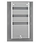 Zehnder Design-Elektroheizkörper Forma Spa LFE-180-060/DD, 1761 x 596 mm, Light grey