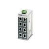 Phoenix 2891929        FL SWITCH SFN 8TX 