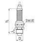 WISKA                 EMSKVS 16 4,5-10mm 