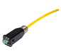 HART Han3M RJ45 GL Cat6A     09451151522 