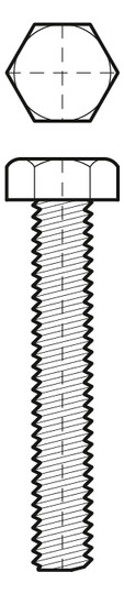 99903100049 #8