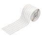 Weidmüller THM MT30X 18/9 WS/M Geräte- 