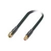 Phoenix        NBC-COX-CKM/5.0-M/COX-CKF 