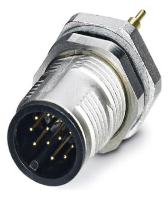 Phoenix     SACC-DSI-MS-12CON-M12 SCO SH 