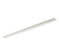 SYLV Rana Linear LED Einbau      0052357 