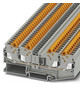 Phoenix 3206446          QTC 2,5-QUATTRO 