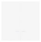 HHG Plus 55 Serienwippe mit  WDTR00581WH 