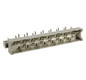 HART HARTING MESSERLEISTE GD 09061152911 