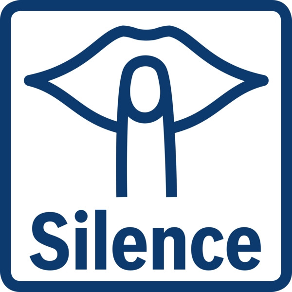 Kühlschrank EB D 136l N880mm integr ws fest 74kwh B558mm H874mm