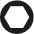 Icon: D3SPPL76072RC35OUJQM9GR97C.jpg