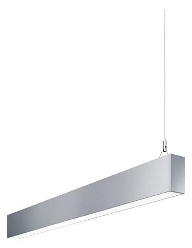 WALD Pendelleuchte IDOO.line    00806467 