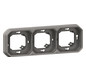 Legrand 069687L Plexo New FRUP 3f 