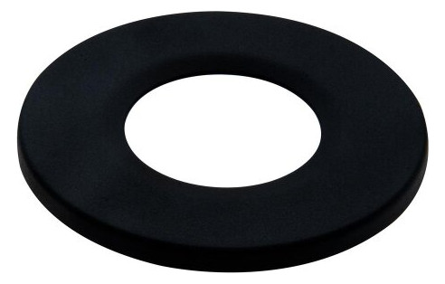 DOTL Zierring für MULTISCREW 