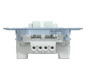 Wechselschalter QuickFlex UP IP20 1f 16AX