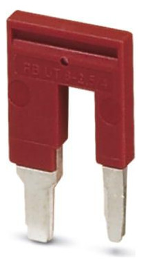 Phoenix 3047251          RB UT 6-(2,5/4) 