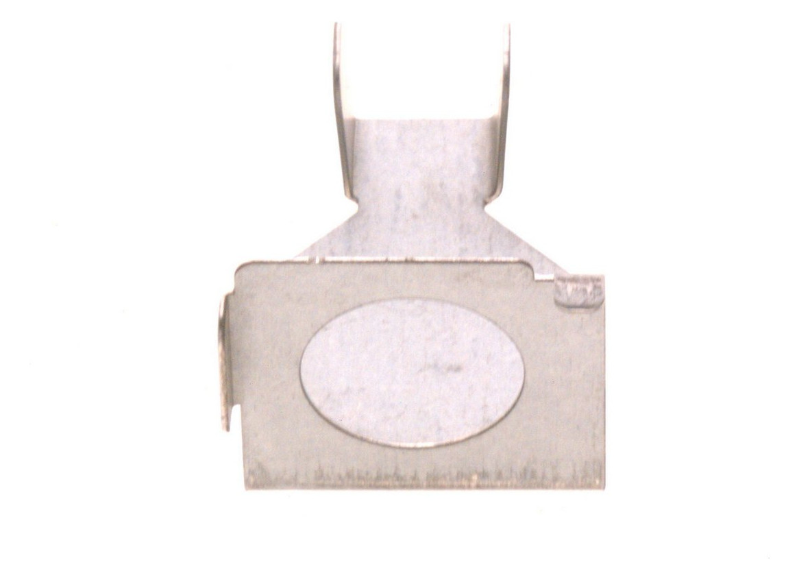 BOSCH Ersatzteil TTNR: 87182250840 Winkel