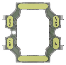 GIRA 3794010 LED-Beleuchtungselement T4 
