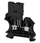 Weidmüller WFS 4 10-36V 