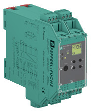PF Signal converter w.     KFD2-WAC2-1.D 