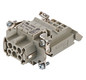 HART Anschlussverteiler      09330064725 