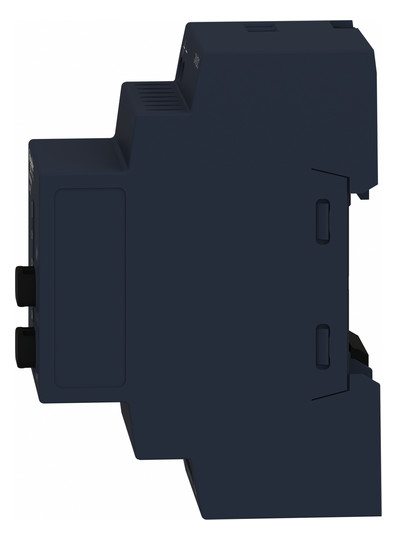 Funkempfänger 2405MHz REG f.Dimmer f.Pulsdr f.Rollladenschalter f.Schalter
