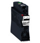 Frequenzumrichter lin=2,2 200-240V E1ph A3ph 599Hz 50/60Hz IP20 5%F 10%V