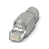Phoenix 1656725      VS-08-RJ45-5-Q/IP20 
