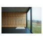 Duschfläche BetteFloor Side 3377 180x90cm, Glasur, starwhite