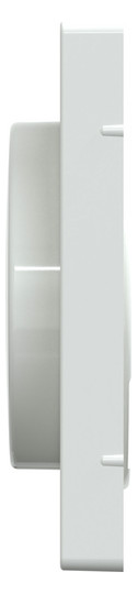 Drehknopf Symbol Dimmer System Design lows glz
