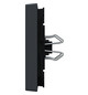 Wippe Schalter System M anth mt Licht Symbol Licht