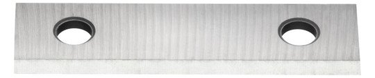 HW-Wendeschneidplatte - 40x12x1,5mm