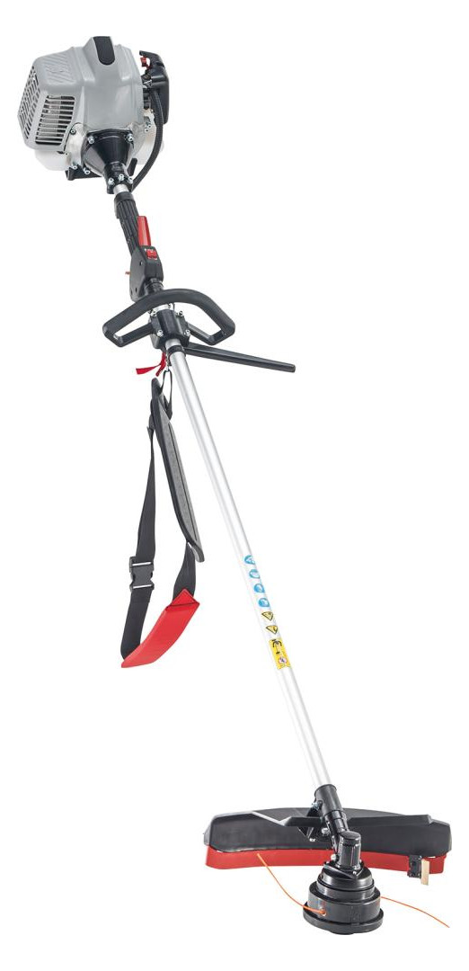 Bild nzin-MotorsensenC 330 (P961) PowerGear - AL-KO-0