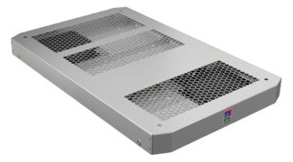 Rittal IT-Bundle              SK 1182203 