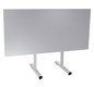 Zubehör Heizstrahler Standfuß 73cm ST ws