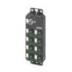 Phoenix 2702658     AXL E IOL DI8 M12 6P 