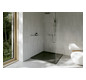 Duschwanne BetteUltra 8720 120x120x3,5cm, slate