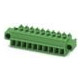 Phoenix 1827787       MC 1,5/10-STF-3,81 