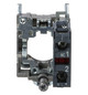 Hilfsschalterblock 1Ö Frontbef 3A/AC Schraub
