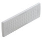 Weidmüller CABTITE EP A 24/42 GY 